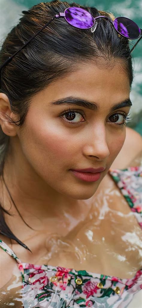 sex pooja hegde|Pooja Hegde Porn Videos 